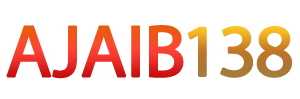 Ajaib138
